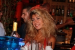 Saturday Night at Byblos Souk, Part 2 of 2